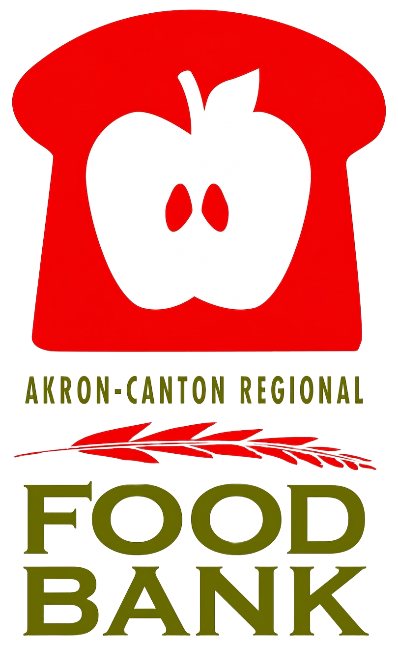 Akron-Canton Regional Foodbank